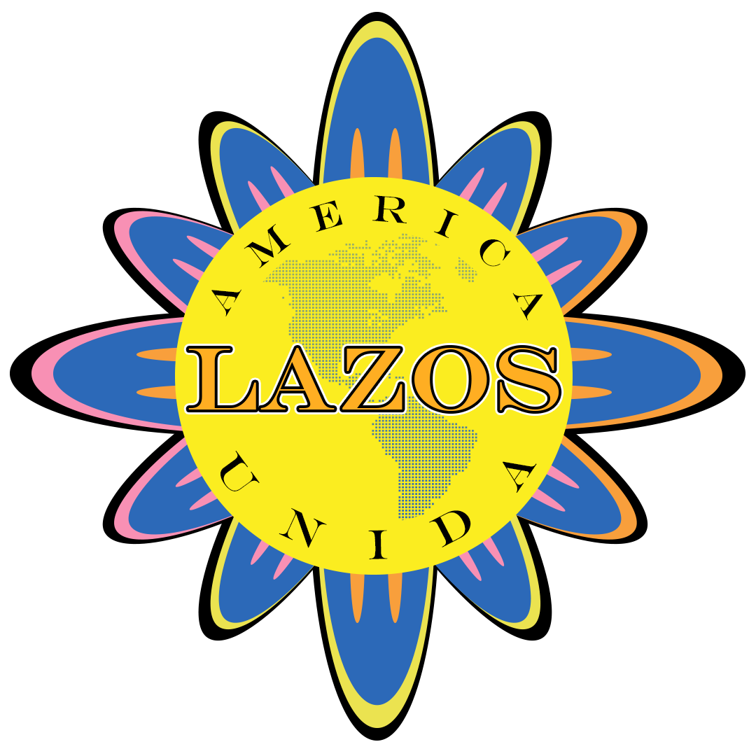 Lazos_logo (1).png