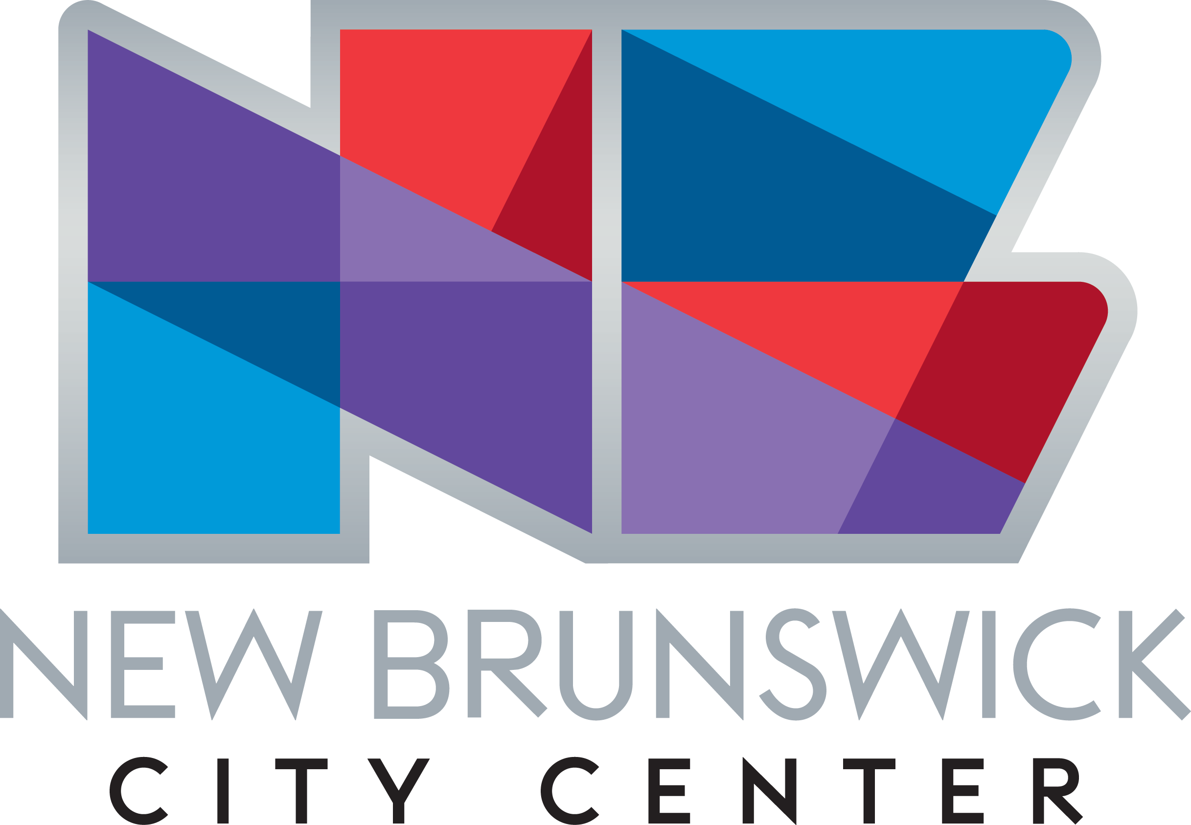 New Brunswick City Center std_full-color (1).png