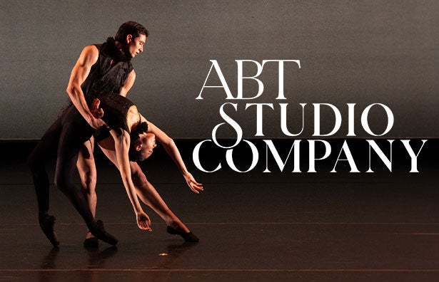 More Info for ABT Studio Company