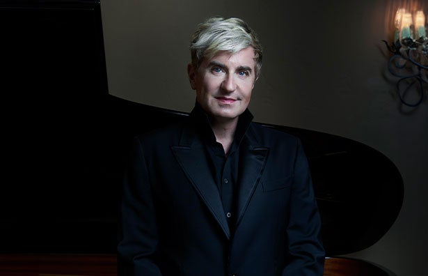 More Info for Jean-Yves Thibaudet Plays Ravel