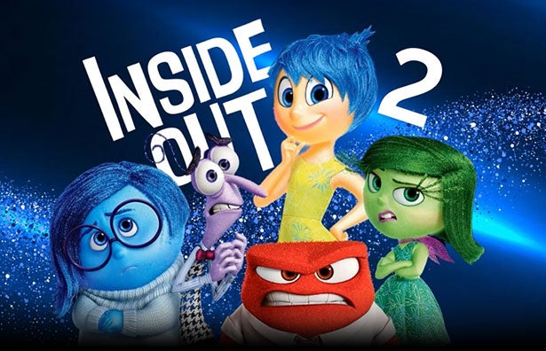 More Info for Inside Out 2