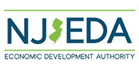 lgo_njeda_200x100.png